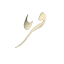 wp-sos.ir