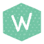 writetheworldworkshops.com