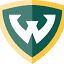 wsumed.com
