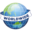 wwcf.com.au
