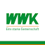 wwkarena.com
