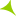 wwwssl.aena.es