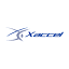 xaccel.net