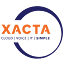 xacta.co.nz