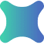 xamoom.com
