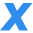 xfers.io