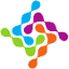 xodox.de