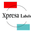 xpresalabels.com