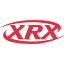 xrx.com.au