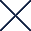 xserver.ua