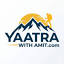 yaatrawithamit.com