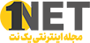 yeknet.ir