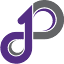 yektaplast.com