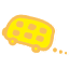 yellowbus.com.hk