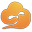 ynrcw.com
