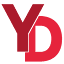 yourdogmagazin.at