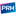 ytj.fi