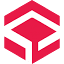 yulio.com