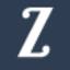 zakweli.com