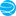 zebsprings.com