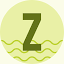 zeeparel.be