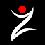 zersey.com
