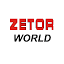zetorworld.com