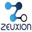 zeuxion.com