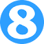 zhibo8.com