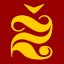 zilionis.lt