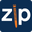 ziptie.com