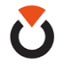zu.ru