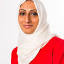 zubaidabai.com