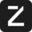 zugu.com