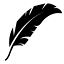 1-mot.com