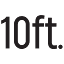 10feettall.com.au