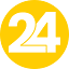 24broker.ro
