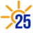 25gdp.by
