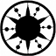 2fb.net