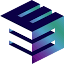 3ejesconsultoria.com