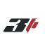 3fitech.com