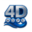 4dhope.com