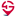 4gflota.com