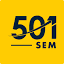 501sem.com