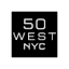 50westnyc.com