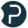 52pht.com