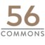 56commons.com