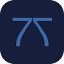 77.lt