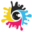 800imprint.com