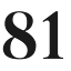 81oaks.com